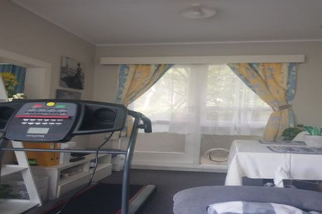 Photo of property in 4/5 Baffin Grove, Kingston, Wellington, 6021