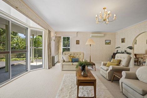 Photo of property in 77 Belvedere Avenue, Waikanae, 5036