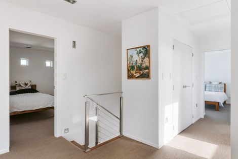 Photo of property in 21b Bain Street, Mount Maunganui, 3116