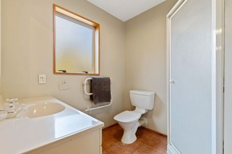 Photo of property in 2/236 Springston Rolleston Road, Rolleston, Christchurch, 7674