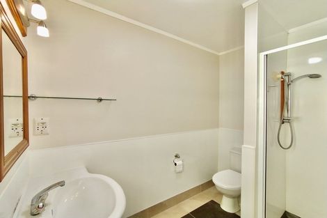 Photo of property in 17 Stapleford Crescent, Browns Bay, Auckland, 0630