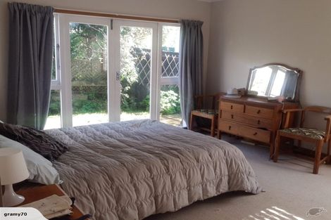 Photo of property in 10a Manapau Street, Meadowbank, Auckland, 1072