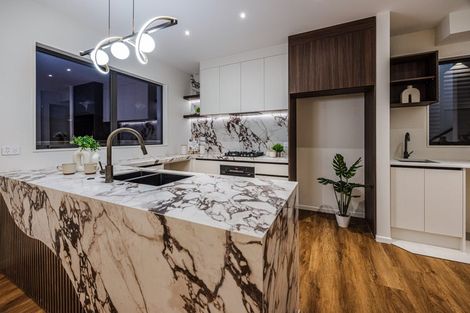 Photo of property in 8/39 Central Avenue, Papatoetoe, Auckland, 2025