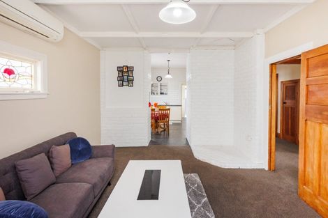 Photo of property in 194 Ferguson Street, West End, Palmerston North, 4412