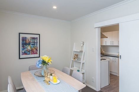 Photo of property in 49a Ocean Road, Paraparaumu Beach, Paraparaumu, 5032