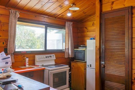 Photo of property in 25 Farnworth Crescent, Whakatane, 3120