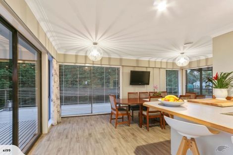 Photo of property in 18 Colonel Mould Drive, Mangonui, 0420