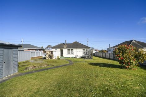 Photo of property in 22 Hendersons Line, Marton, 4710