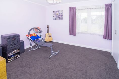 Photo of property in 26 French Street, Lansdowne, Masterton, 5810