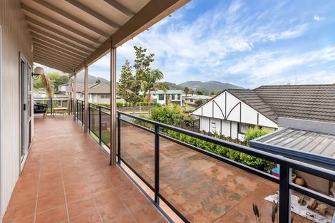 Photo of property in 229 Fairway Drive, Te Kamo, Whangarei, 0112