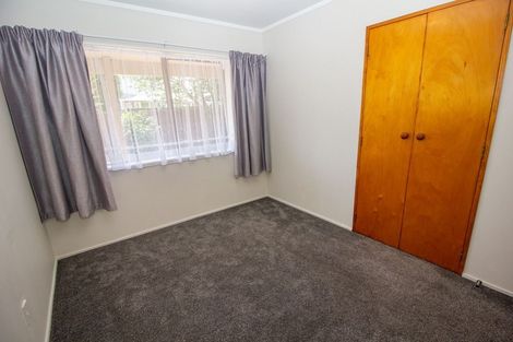 Photo of property in 24 Nikau Place, Matamata, 3400