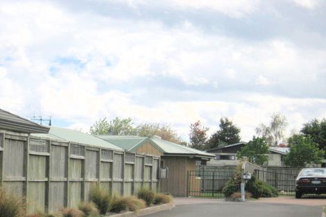 Photo of property in 28 Balmoral Drive, Hilltop, Taupo, 3330
