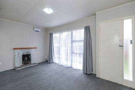 Photo of property in 37 James Henry Crescent, Huntly, 3700