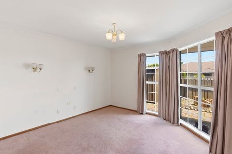 Photo of property in 22 Roosevelt Street, Levin, 5510