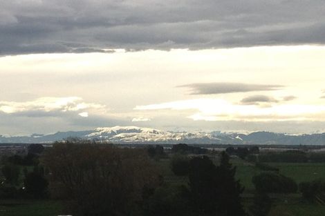 Photo of property in 6 Ennerdale Row, Westmorland, Christchurch, 8025