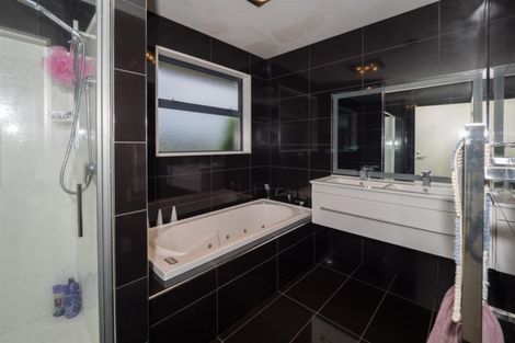 Photo of property in 116 Tarbottons Road, Tinwald, Ashburton, 7700