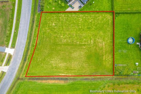 Photo of property in 895 Collinson Street, Pirongia, 3802