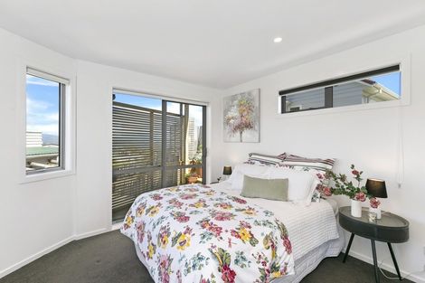 Photo of property in 42 Mandalay Terrace, Khandallah, Wellington, 6035