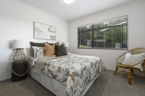 Photo of property in 295a Waihi Road, Judea, Tauranga, 3110