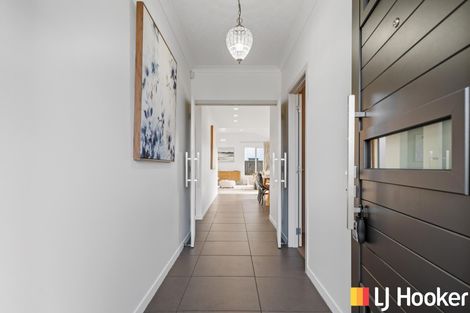 Photo of property in 13 Kipling Crescent, Owhata, Rotorua, 3010