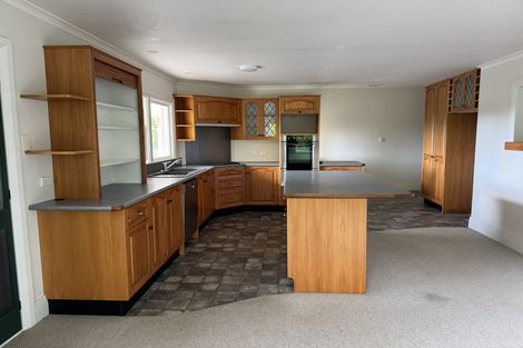 Photo of property in 220 Woodside Road, Woodside, Greytown, 5794