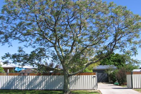 Photo of property in 7 Bulli Street, Riverdale, Gisborne, 4010