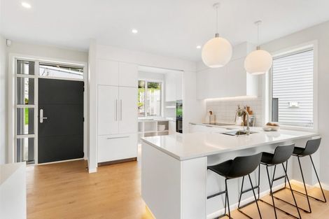 Photo of property in 196 Landmark Terrace, Orewa, 0931