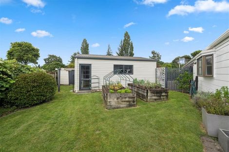 Photo of property in 486 Pukehangi Road, Pomare, Rotorua, 3015