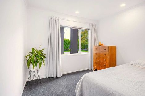 Photo of property in 427 Hukanui Road, Rototuna, Hamilton, 3210