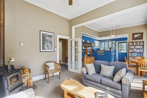 Photo of property in 20 Saint Leonards Drive, Saint Leonards, Dunedin, 9022