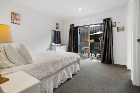 Photo of property in 1 Penny Grove, Nukuhau, Taupo, 3330