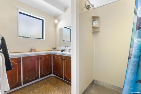 Photo of property in 4 Merehai Place, Snells Beach, 0920