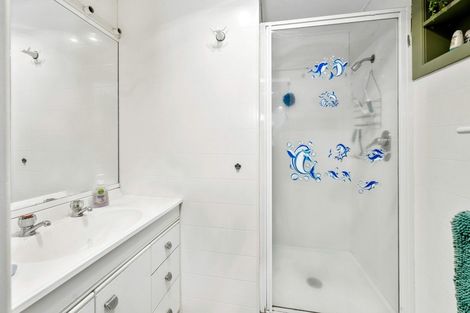 Photo of property in 130e Malfroy Road, Victoria, Rotorua, 3010