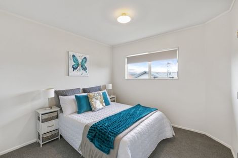 Photo of property in 1/23 Waitoa Street, Waiuku, 2123