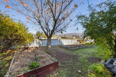 Photo of property in 1 Don Place, Alexandra, 9320