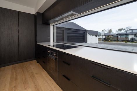 Photo of property in 3 Cawton Grove, Tinwald, Ashburton, 7700