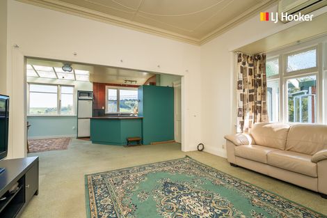 Photo of property in 130 Elgin Road, Kenmure, Dunedin, 9011
