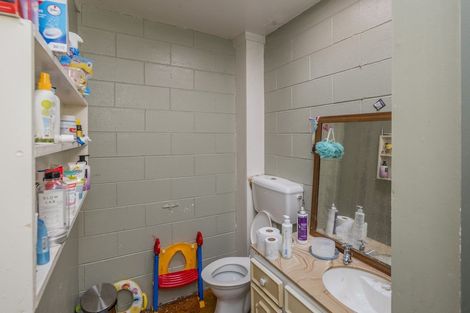 Photo of property in 131 Bath Street, Levin, 5510