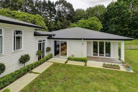 Photo of property in 108b Butcher Road, Matangi, Hamilton, 3284