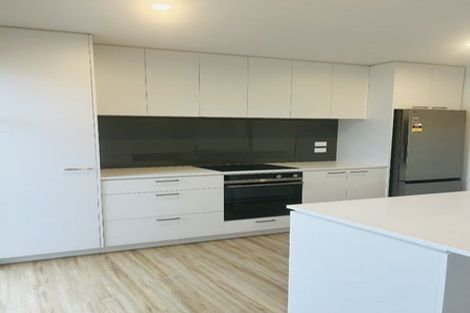 Photo of property in 11/58 Bamford Street, Woolston, Christchurch, 8023