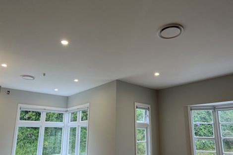 Photo of property in 479 Ohiro Road, Brooklyn, Wellington, 6021