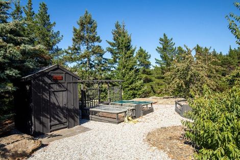 Photo of property in 102 Aronui Road, Bridge Hill, Alexandra, 9392