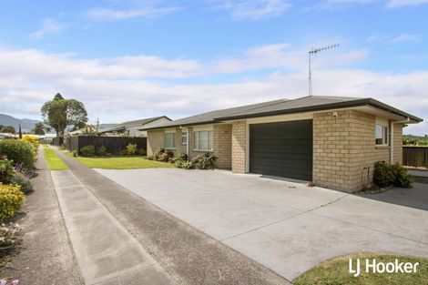 Photo of property in 75 Park Road, Katikati, 3129