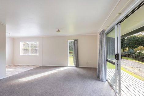 Photo of property in 24 Wi Apo Place, Wellsford, 0900