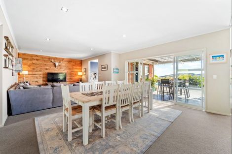 Photo of property in 206 Martin Access Road, Makarau, Warkworth, 0981