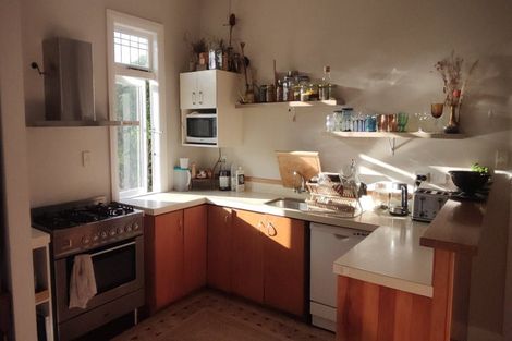 Photo of property in 30 Cecil Road, Wadestown, Wellington, 6012