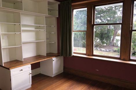 Photo of property in 63 Mclauchlan Street, Springlands, Blenheim, 7201