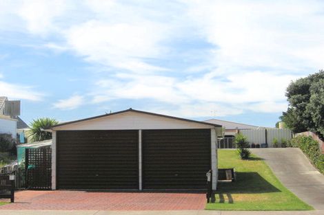 Photo of property in 85 Wairere Road, Wainui, Gisborne, 4010