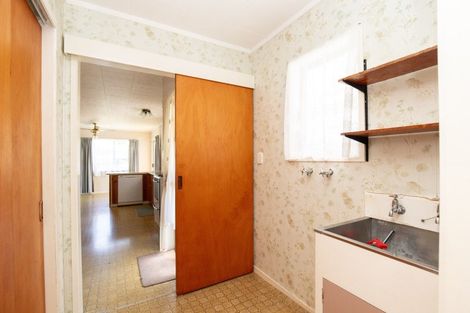 Photo of property in 11 Mcclean Place, Ngatea, 3503