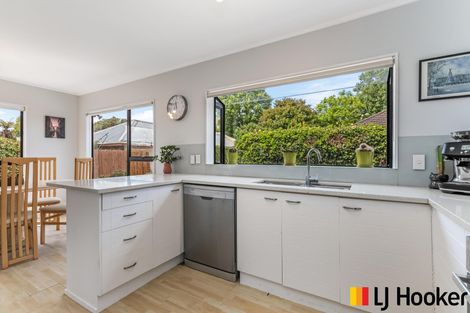Photo of property in 41b Beach Road, Pahurehure, Papakura, 2113